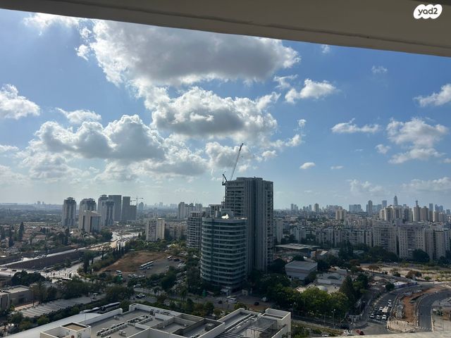 דירה, רמת הדר, גבעת שמואל