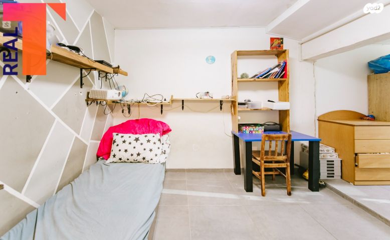 בית פרטי/ קוטג', אחדות, פתח תקווה