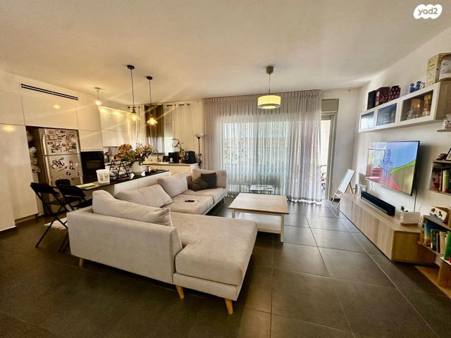 דירה, כפר סבא הירוקה, כפר סבא