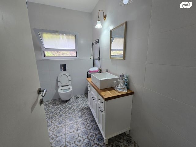 בית פרטי/ קוטג', הירדן מעלה שומרון, מעלה שומרון, קרני שומרון