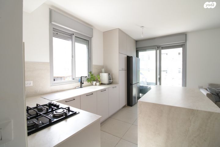 גולדה מאיר 110