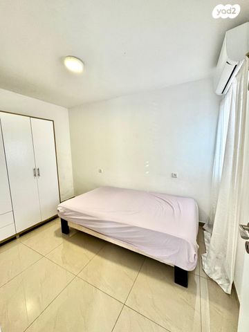 דירה, רמב"ם 10, רובע ב', אשדוד