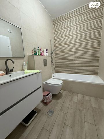 דירת גן, שמעון פרס/ האצטדיון, נהריה