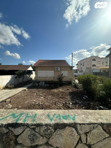 יעקב שטיינברג 