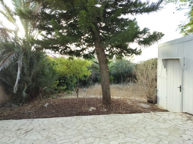 בית פרטי/ קוטג', קדומים, קדומים