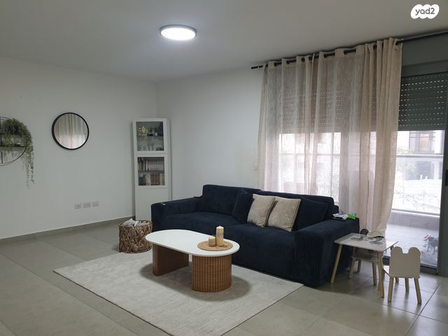 דירה, מורשת, מודיעין מכבים רעות