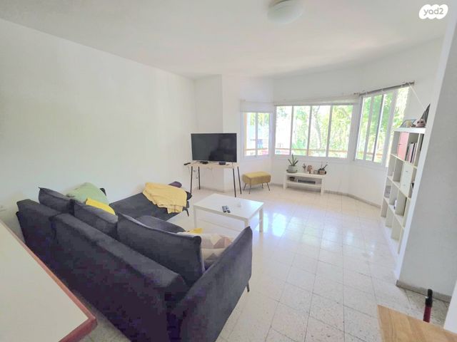 דירה, מרכז, הרצליה