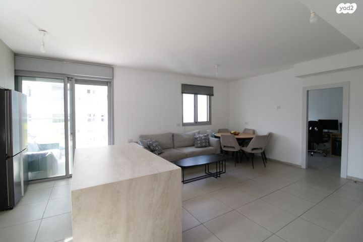 דירה, גולדה מאיר 110, מורשת, מודיעין מכבים רעות