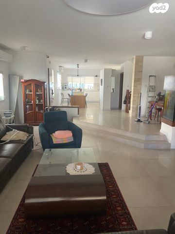 בית פרטי/ קוטג', נווה חוף, ראשון לציון