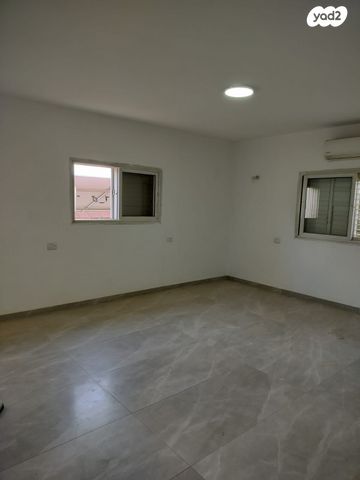 בית פרטי/ קוטג', קדומים, קדומים