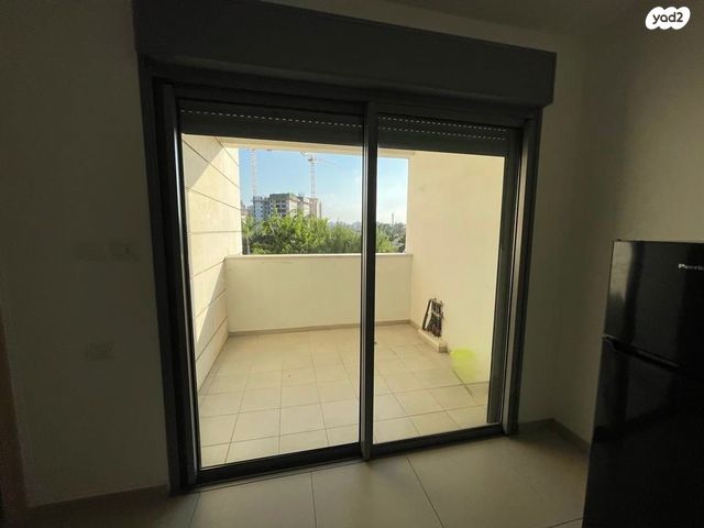 דירת גן, יהודה הלוי, קרית אונו