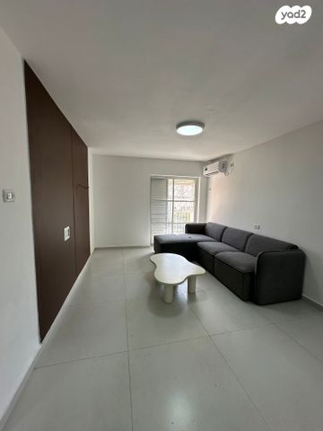 דירה, התלמוד 109, שכונה ד', באר שבע