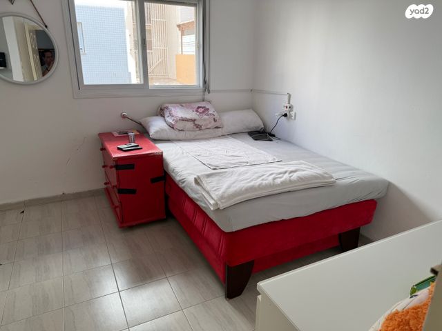 דירה, נהריה