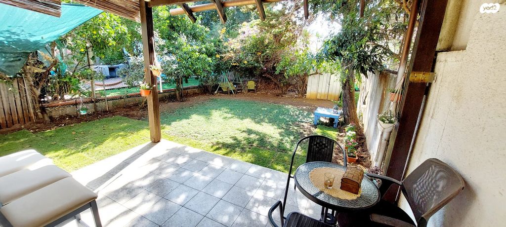 בית פרטי/ קוטג', קדימה צורן