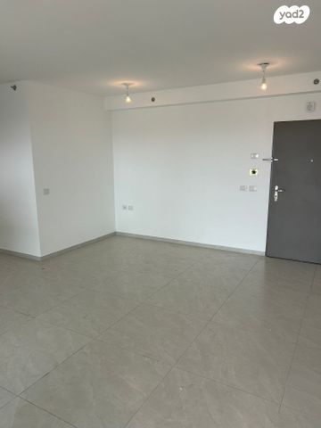 דירה, רמת הדר, גבעת שמואל