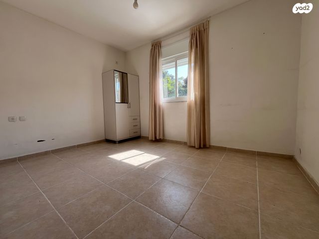 דירה, אלימלך רימלט, לב הפארק, רעננה