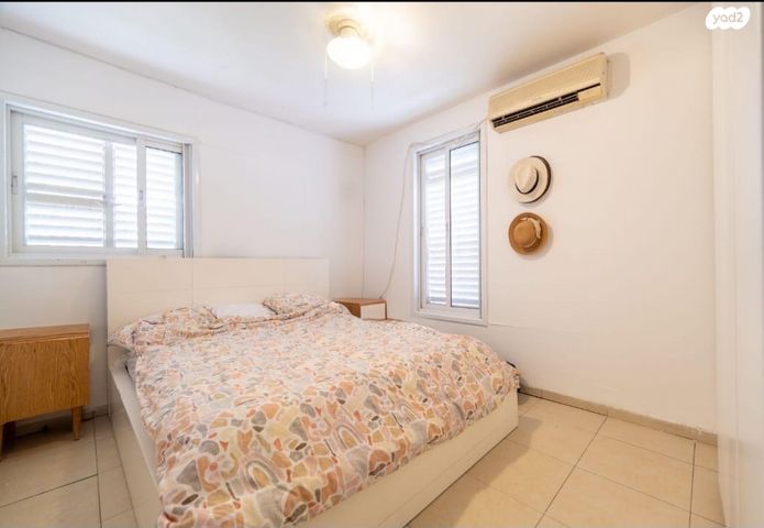 דירה, הדר גנים, פתח תקווה