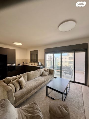 דירה, האנפה, החותרים, טירת כרמל