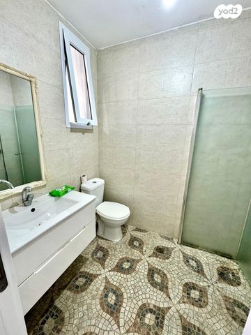 דירה, רמב"ם 10, רובע ב', אשדוד