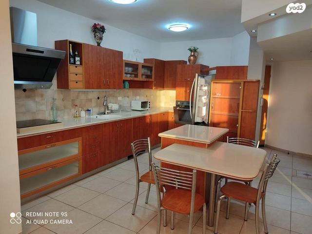 דירה, וייצמן, נהריה