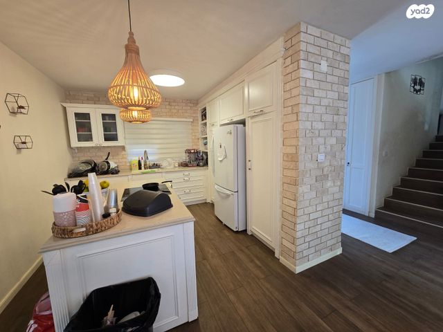 בית פרטי/ קוטג', הירדן מעלה שומרון, מעלה שומרון, קרני שומרון