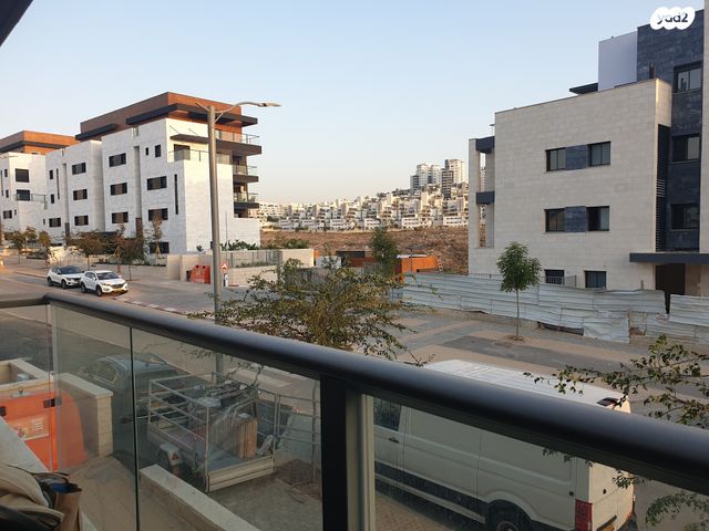 דירה, מורשת, מודיעין מכבים רעות