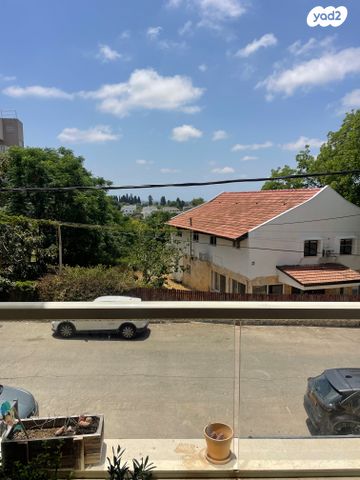 דירה, עמידר, בנימינה גבעת עדה