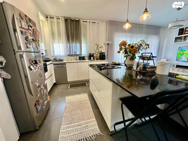 דירה, כפר סבא הירוקה, כפר סבא