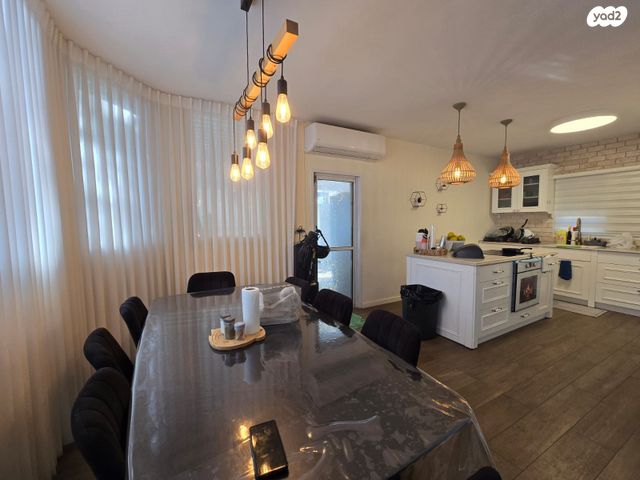 בית פרטי/ קוטג', הירדן מעלה שומרון, מעלה שומרון, קרני שומרון