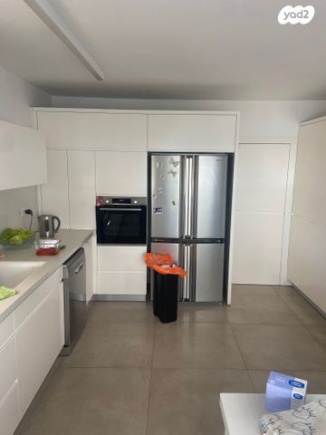 בית פרטי/ קוטג', נווה חוף, ראשון לציון