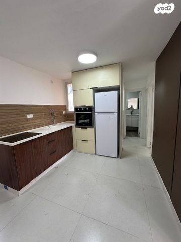 דירה, התלמוד 109, שכונה ד', באר שבע