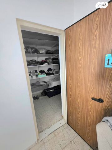 דירה, מרכז, הרצליה