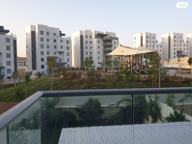 דירה, מורשת, מודיעין מכבים רעות