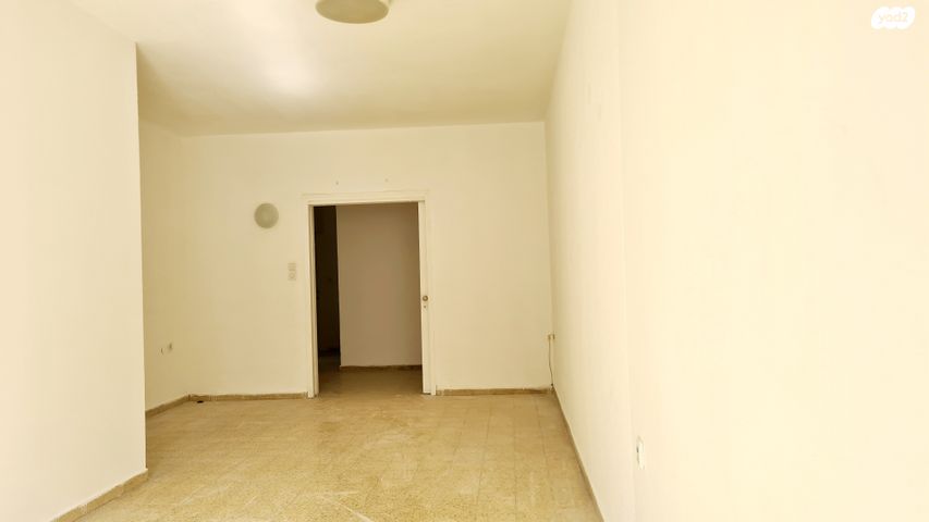 דירה, ש. בן ציון, ב' / צפון מערב העיר, רחובות