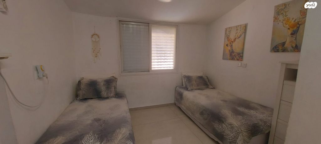 דירה, רמת ידין, נתניה