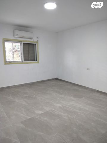 בית פרטי/ קוטג', קדומים, קדומים