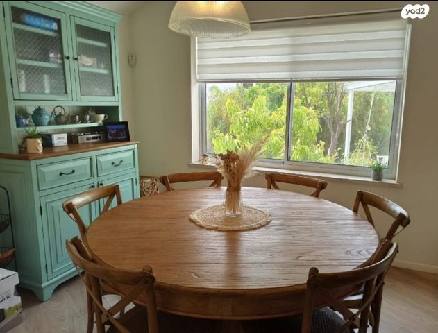 בית פרטי/ קוטג', הגבעה, אבן יהודה