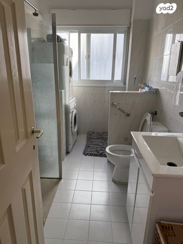 דירה, נהריה