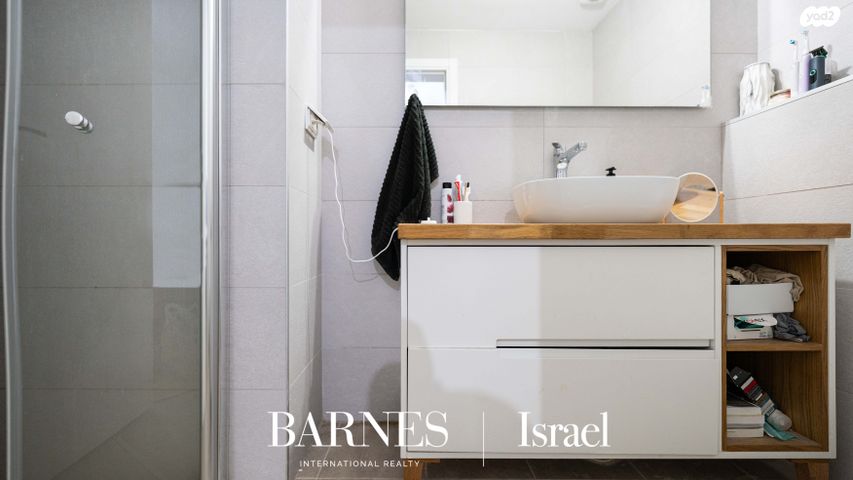 דירה, עמינדב 20, תל אביב יפו