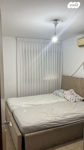 דירה, ח.מ. שפירא, אשקלון