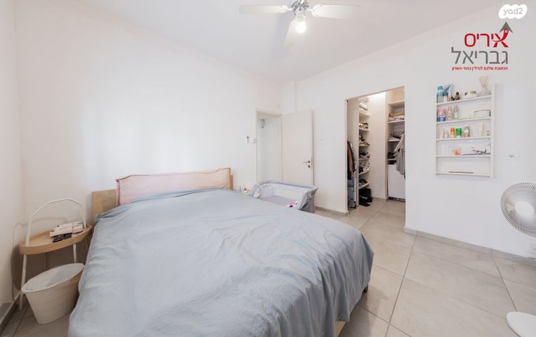 דירה, ישורון, רמתיים, הוד השרון