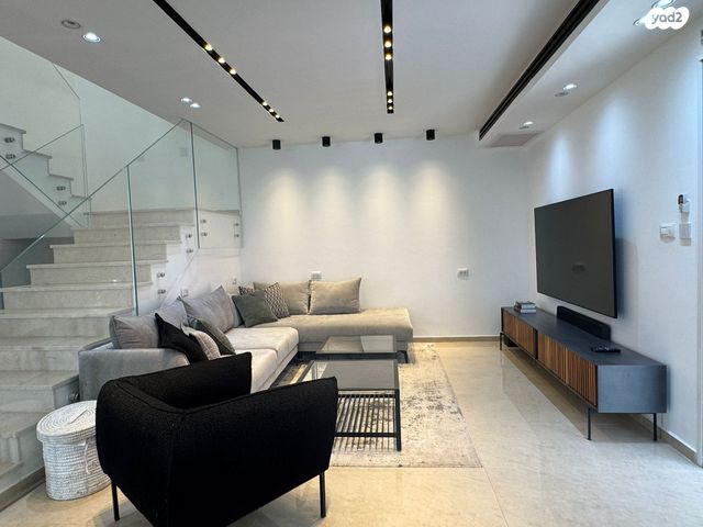 בית פרטי/ קוטג', ערבי הנחל, אדמית / יערית, שלומי