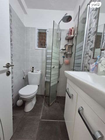 דירה, קרית משה, רחובות