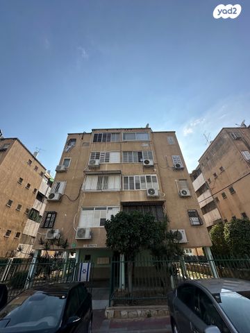 דירה, גרינבוים 12, גבעת הזיתים, פסגת לוד, לוד