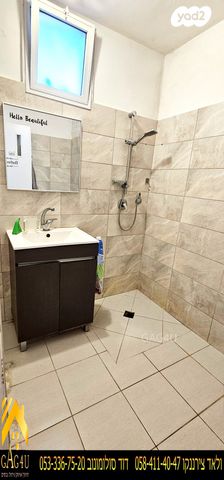 דירה, קדש, שלום עליכם, מגדל העמק