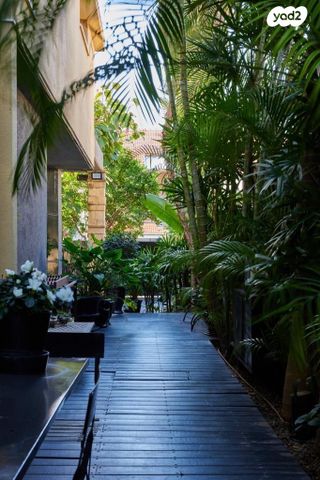 בית פרטי/ קוטג', הפור, נווה חוף, ראשון לציון