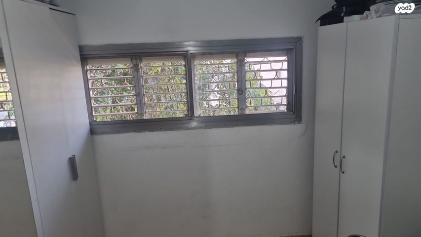 דירה, שכונה ד', באר שבע