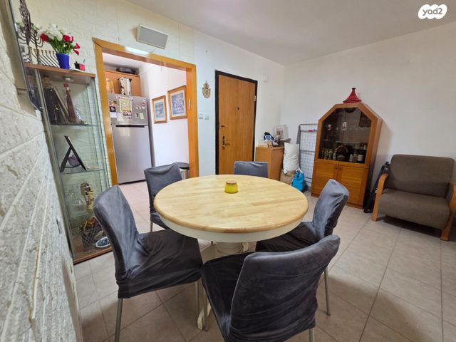 דירה, גילה, ירושלים