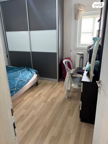 כ"ט בנובמבר 