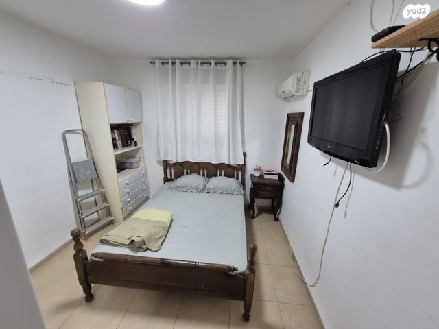 דירת גן, ניל"י, אלמוגים, קרית ים